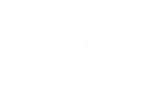 Balticbar – Drinks & Nordic food